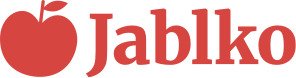 strana-jablko-logo-red-title