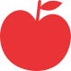 strana-jablko-logo-red